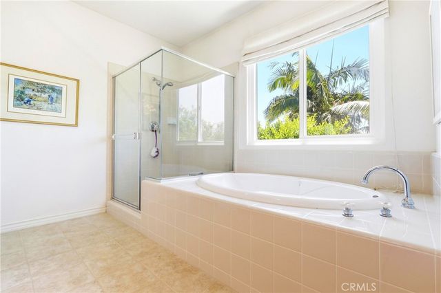 1682 W Alps, Upland, CA 91784