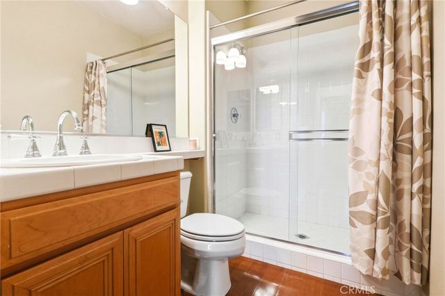 1682 W Alps, Upland, CA 91784