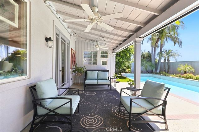 1682 W Alps, Upland, CA 91784