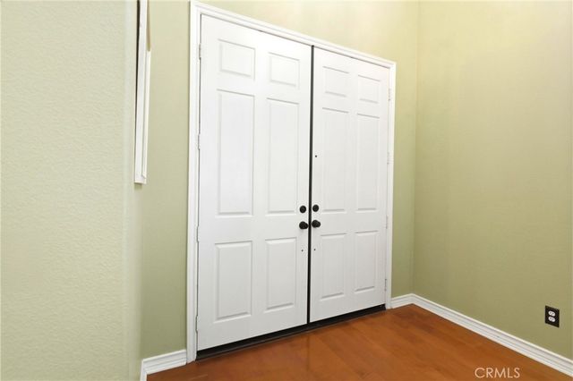 1682 W Alps, Upland, CA 91784