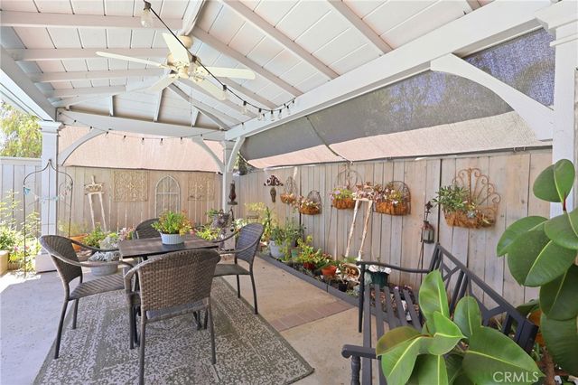 1682 W Alps, Upland, CA 91784