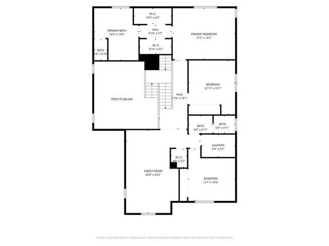 1682 W Alps, Upland, CA 91784