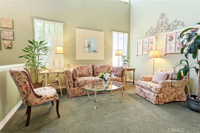 1682 W Alps, Upland, CA 91784