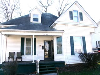 1210 West Atlantic Street, Springfield, MO 65803