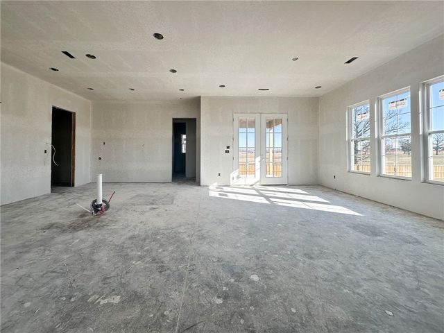 3089 Waypoint Street, Springdale, AR 72762