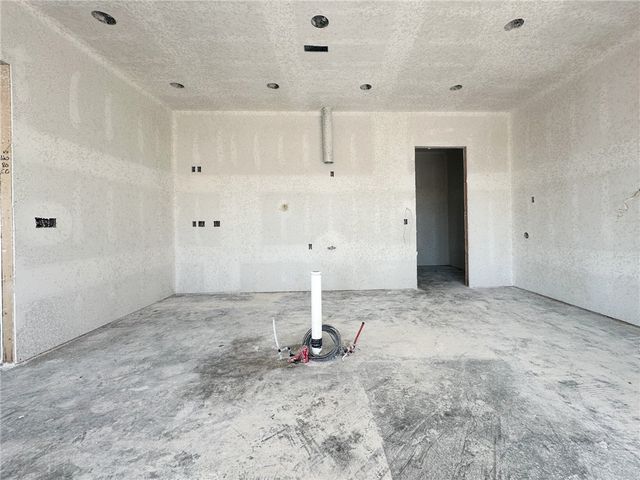 3089 Waypoint Street, Springdale, AR 72762