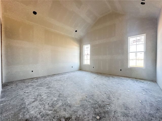 3089 Waypoint Street, Springdale, AR 72762