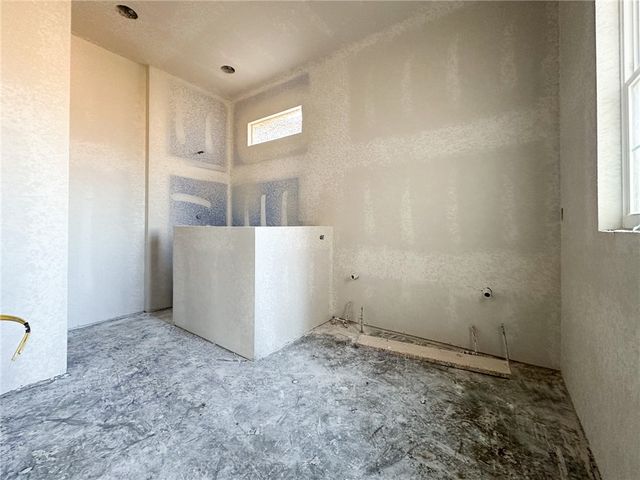 3089 Waypoint Street, Springdale, AR 72762