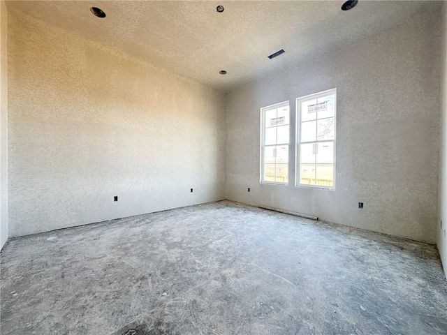 3089 Waypoint Street, Springdale, AR 72762