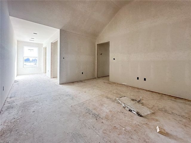 3089 Waypoint Street, Springdale, AR 72762