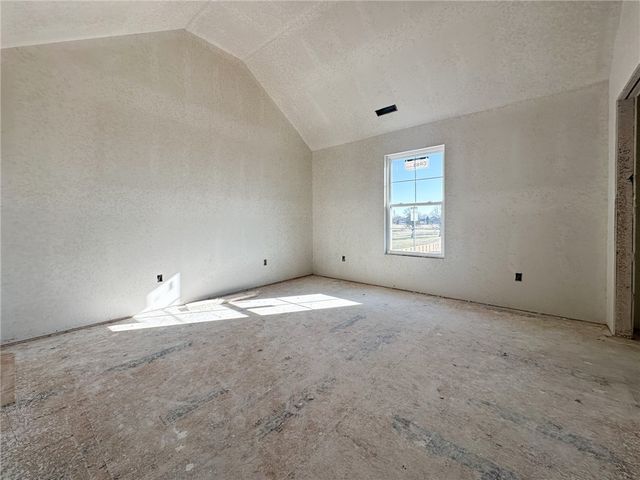 3089 Waypoint Street, Springdale, AR 72762