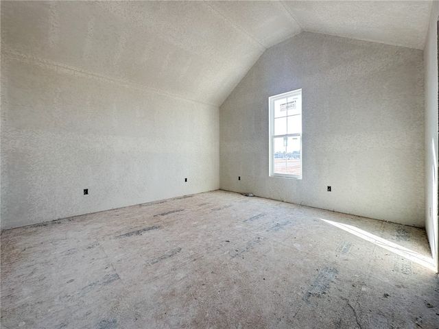 3089 Waypoint Street, Springdale, AR 72762