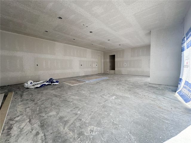 3089 Waypoint Street, Springdale, AR 72762