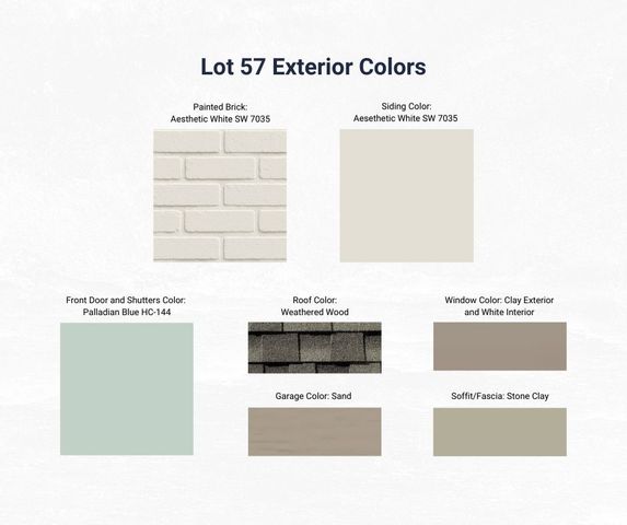 3089 Waypoint Street, Springdale, AR 72762