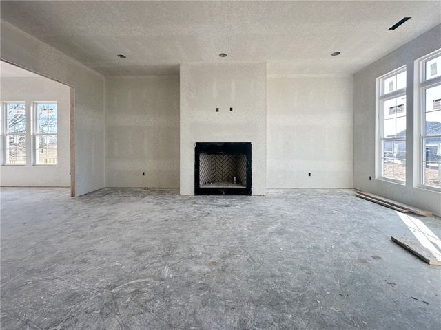 3089 Waypoint Street, Springdale, AR 72762