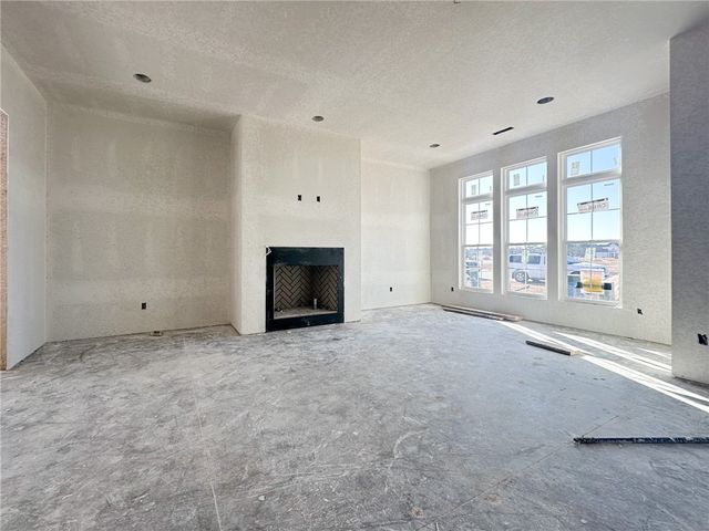 3089 Waypoint Street, Springdale, AR 72762