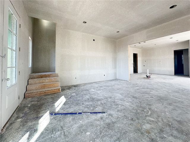 3089 Waypoint Street, Springdale, AR 72762