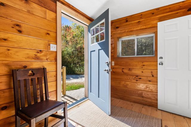 77 Hazzard Road North, Springfield, NH 03284