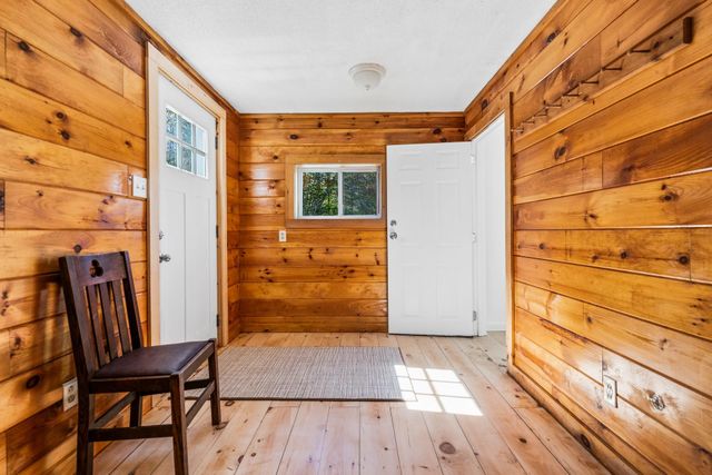 77 Hazzard Road North, Springfield, NH 03284