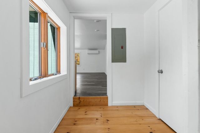 77 Hazzard Road North, Springfield, NH 03284