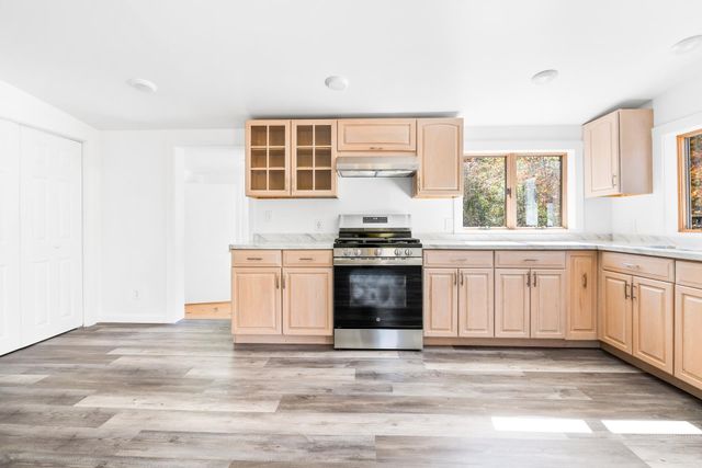 77 Hazzard Road North, Springfield, NH 03284