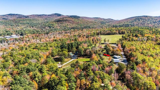 77 Hazzard Road North, Springfield, NH 03284