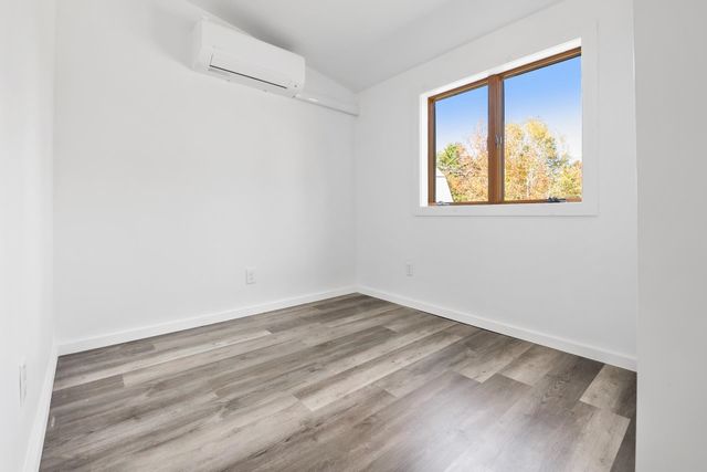 77 Hazzard Road North, Springfield, NH 03284