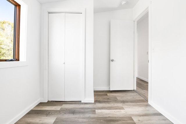 77 Hazzard Road North, Springfield, NH 03284