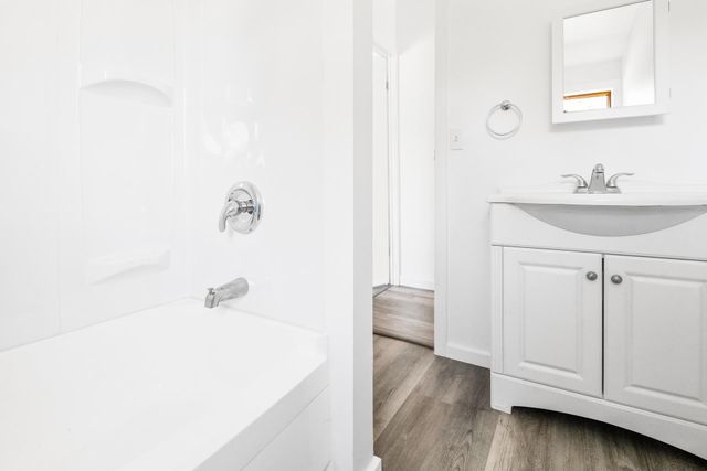 77 Hazzard Road North, Springfield, NH 03284