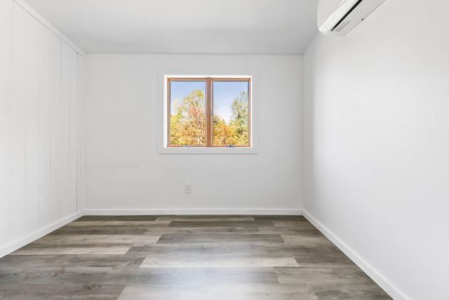 77 Hazzard Road North, Springfield, NH 03284