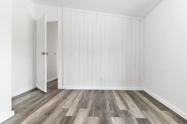 77 Hazzard Road North, Springfield, NH 03284