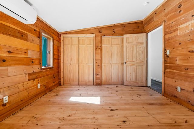 77 Hazzard Road North, Springfield, NH 03284