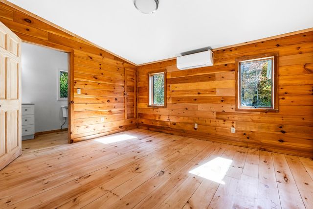 77 Hazzard Road North, Springfield, NH 03284