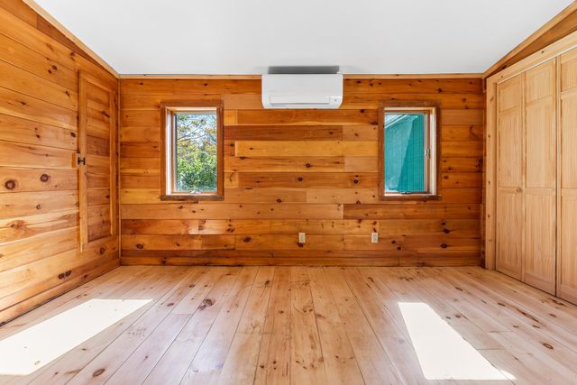 77 Hazzard Road North, Springfield, NH 03284