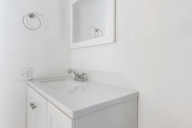 77 Hazzard Road North, Springfield, NH 03284