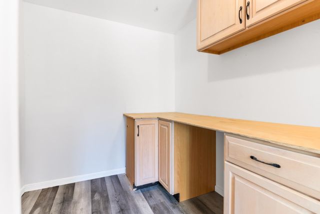 77 Hazzard Road North, Springfield, NH 03284