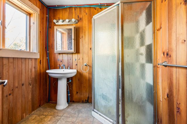 77 Hazzard Road North, Springfield, NH 03284