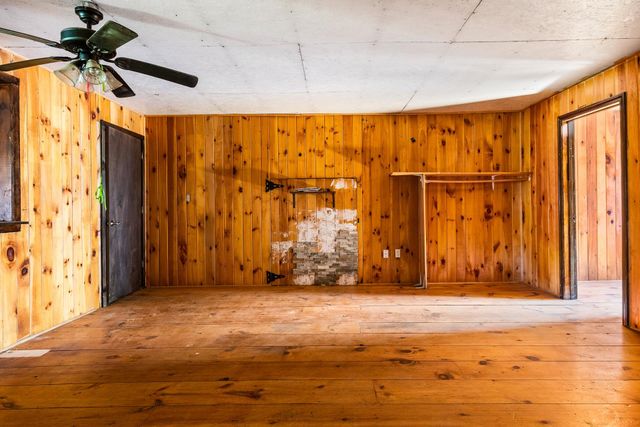 77 Hazzard Road North, Springfield, NH 03284