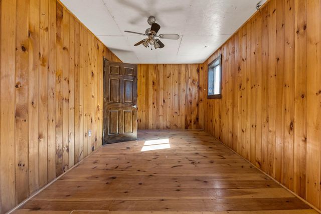 77 Hazzard Road North, Springfield, NH 03284