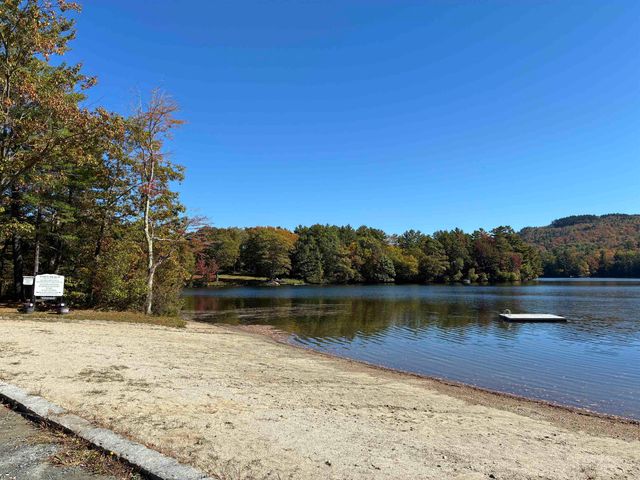 77 Hazzard Road North, Springfield, NH 03284