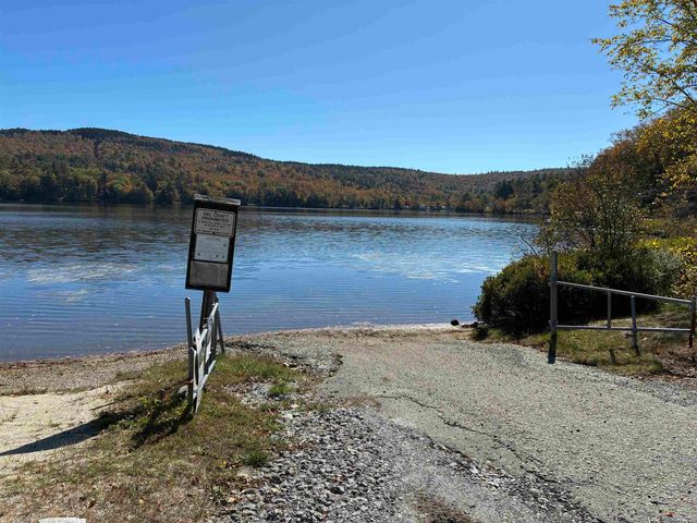 77 Hazzard Road North, Springfield, NH 03284