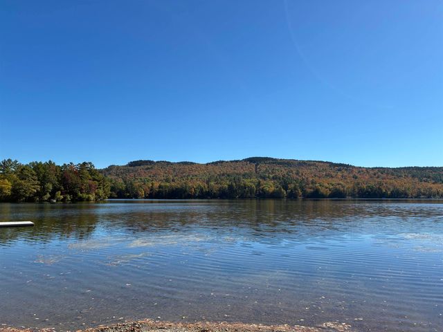 77 Hazzard Road North, Springfield, NH 03284