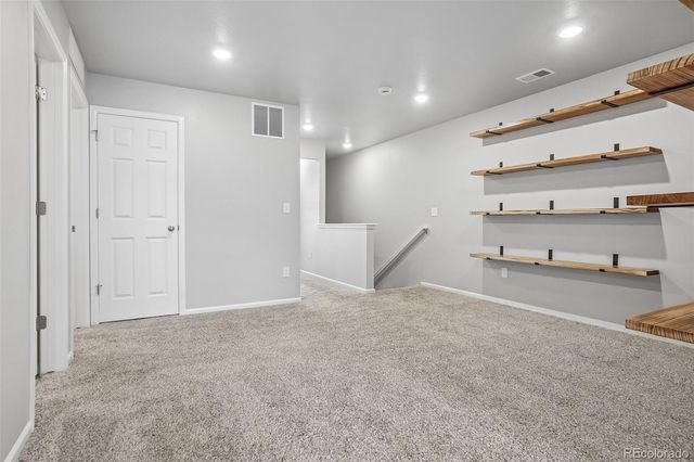 22160 E 8th Avenue, Aurora, CO 80018