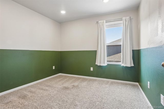 22160 E 8th Avenue, Aurora, CO 80018