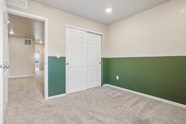 22160 E 8th Avenue, Aurora, CO 80018
