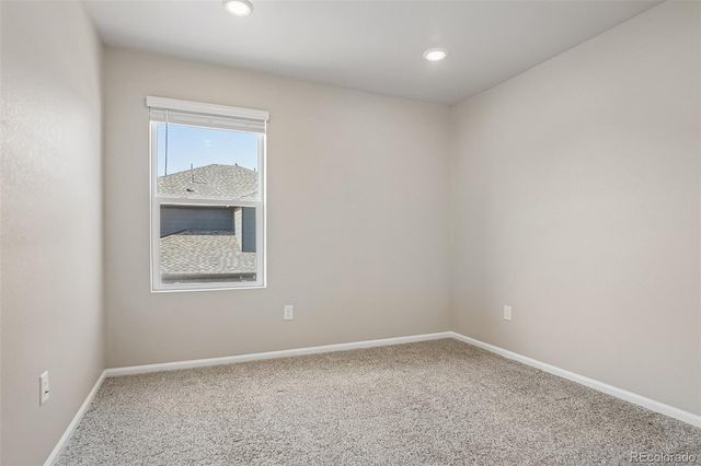 22160 E 8th Avenue, Aurora, CO 80018