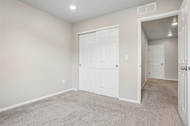 22160 E 8th Avenue, Aurora, CO 80018
