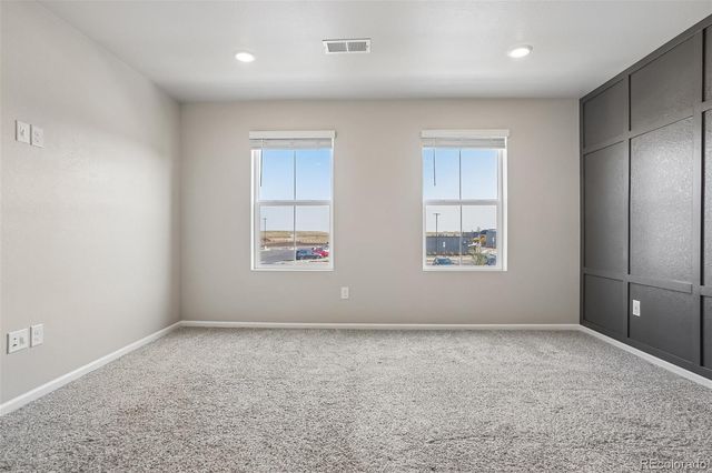 22160 E 8th Avenue, Aurora, CO 80018