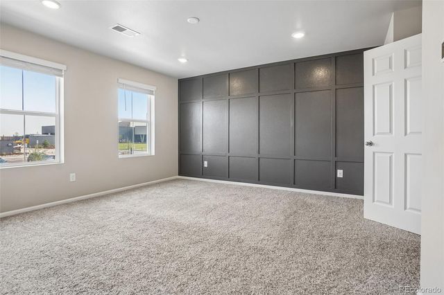 22160 E 8th Avenue, Aurora, CO 80018