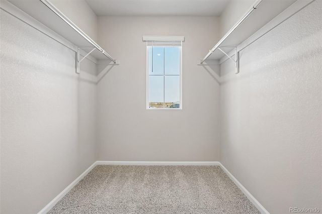 22160 E 8th Avenue, Aurora, CO 80018